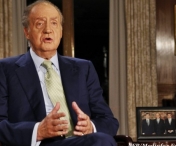 Deputatii spanioli au aprobat cu majoritate de voturi abdicarea Regelui Juan Carlos