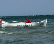 Tragedie pe litoral! Un copil de 14 ani a disparut in mare de pe plaja din Corbu