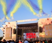 Care sunt artiștii care participă la ediția din acest an a Codru Festival