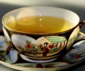 Despre acest ceai pe care il avem cu totii in bucatarie se spune ca ne poate prelungi viata