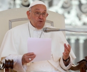 Papa Francisc şi premierul indian Narendra Modi, printre invitaţii summitului G7 din Italia