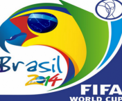 Programul meciurilor de vineri de la Cupa Mondiala din Brazilia