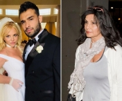 Mama lui Britney Spears a luat foc. De ce nu a fost invitata femeia la nunta propriei fiice