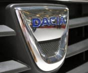 Dacia Egreta, cea mai urata masina din istoria uzinii! Masina de care le era rusine si comunistilor! Mai bine n-ar fi existat! S-au facut de ras in toata lumea