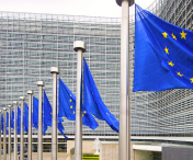 A intrat în vigoare legislația UE privind combaterea violenţei împotriva femeilor şi a violenţei domestice 