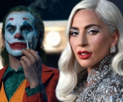 Lady Gaga a scos din schema o actrita celebra de la Hollywood. Pentru cel rol se bat cele doua