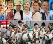 Joi, 20 iunie, începe ediţia a IV-a a Festivalului „Ionel-Lucian Şipoş”, la Giroc
