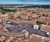 Vaticanul anunta primul proces impotriva unui fost inalt prelat judecat pentru pedofilie