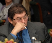 Vlasov sustinea ca are acordul lui Ponta pentru preluarea ONRC 