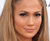 Jennifer Lopez, dieta cu care a slabit 10 kilograme in timp record