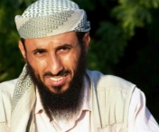 Un cap important al Al-Qaida, UCIS in Yemen