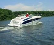 Conducatorul barcii care a provocat accidentul de pe Snagov avea o alcoolemie de 0,85 g/l