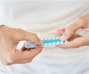 Primul contraceptiv care va putea fi folosit atat de barbati, cat si de femei
