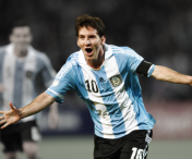 Argentina si Franta au debutat cu victorii la Cupa Mondiala de fotbal din Brazilia