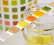Ce spune culoarea urinei despre starea ta de sanatate