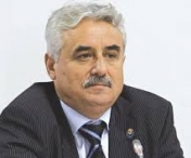 Ministrul Finantelor despre prabusirea leului si criza politica din Romania