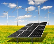 Institutul de Cercetari pentru Energii Regenerabile Timis va intra intr-o retea europeana