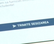 Aplicatia de sesizari prin smartphone a Primariei Timisoara se va actualiza