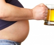Exclusiv pentru barbati: Dieta care va ajuta sa dati kilogramele jos