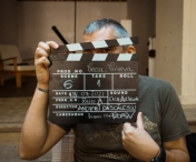  Se fac înscrieri la Tabăra Urbană de Film CinEd 2.1
