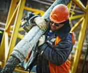 Peste 48.000 de locuri de muncă, disponibile la nivel național