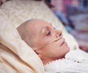 De ce cancerul este cea mai raspandita boala