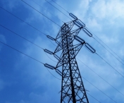 ANRE: Pretul reglementat al electricitatii va scadea incepand cu luna iulie