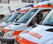 O noua statie pentru Serviciul de Ambulanta Timisoara. In ce zona a orasului va fi amplasata