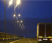 Consiliul Uniunii Europene a decis, luni, 17 iunie, extinderea sancţiunilor economice impuse Rusiei 