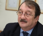 Mircea Basescu: Presedintele Traian Basescu nu are niciun fel de legatura cu relatia mea cu familia Anghel
