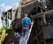Factori de luat în considerare când alegi o pompă hidraulică