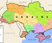 Ucraina va semna Acordul de asociere cu UE pe 27 iunie