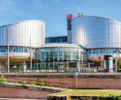 Rusia, condamnată, marţi, 18 iunie, de CEDO pentru că nu a permis accesul la arhivele asupra represiunii sovietice