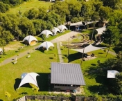  Muzicon Summer Camp, la Buzad, în perioada 21-28 iunie
