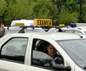 Care sunt românii care pot obţine permisul auto fără şcoala de şoferi