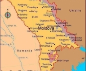 Evgheni Sevciuk: Transnistria va obtine independenta si nu va deveni o 'rezervatie' in centrul Europei