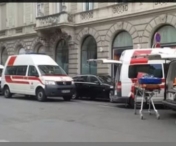 TRAGEDIE in Austria! Trei morti si aproximativ 50 de raniti dupa ce un vehicul a intrat in multime - VIDEO