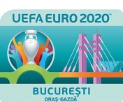FRF a anuntat datele meciurilor care se vor desfasura la Bucuresti in timpul Euro-2020