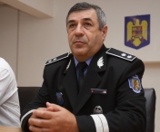 Dorel Cojan va fi numit director la Politia Locala dupa ce Fritz l-a demis ilegal
