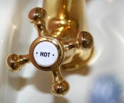 Lipsă apă caldă pe mai multe străzi din Timișoara