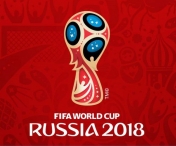 Cupa Mondiala: Brazilia si Serbia, in programul zilei de vineri