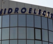 Hidroelectrica iese din insolventa