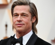 Brad Pitt spune „adio” actoriei. Ce l-a facut pe fostul sot al Angelinei sa se retraga din lumea cinematografica