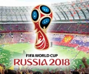 Cupa Mondiala: Germania si Belgia joaca sambata
