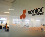 Senior Software, companie din domeniul IT, isi deschide filiala in Timisoara