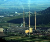 Complexul Energetic Hunedoara a reintrat in insolventa