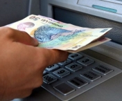 Timisorean cercetat dupa ce a schimbat datele bancare ale unei femei si a furat 180 mii euro. Cum a fost posibila frauda