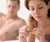 Adevarul despre pilulele contraceptive orale