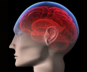 O aplicatie care 'antreneaza creierul' imbunatateste memoria cu 40%