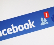 Cum poti sa vezi cine iti viziteaza profilul de Facebook